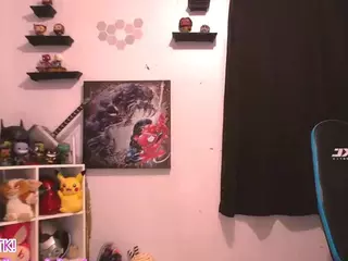 curvymilfshake's Live Sex Cam Show