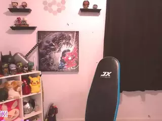 curvymilfshake's Live Sex Cam Show