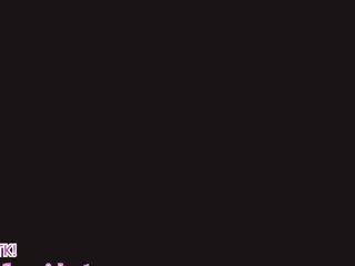 curvymilfshake's Live Sex Cam Show