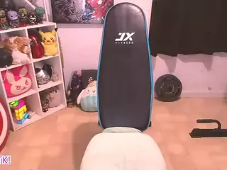 curvymilfshake's Live Sex Cam Show