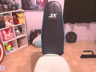 curvymilfshake's Live Sex Cam Show