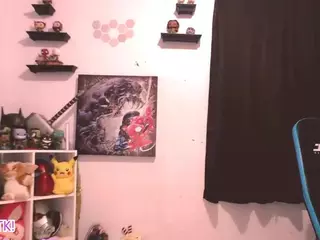 curvymilfshake's Live Sex Cam Show