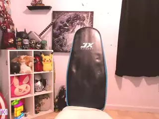 curvymilfshake's Live Sex Cam Show
