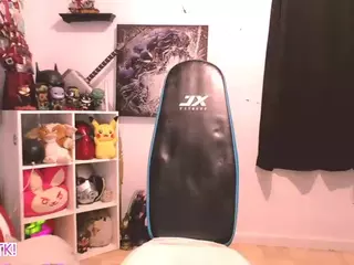 curvymilfshake's Live Sex Cam Show