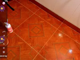 lilith-torres's Live Sex Cam Show