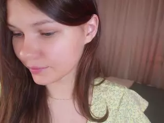 Little-Lola07's Live Sex Cam Show