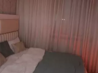 Little-Lola07's Live Sex Cam Show