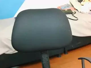 sarishax's Live Sex Cam Show