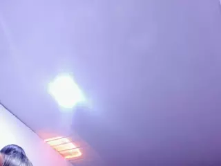 AliceDuboiss's Live Sex Cam Show