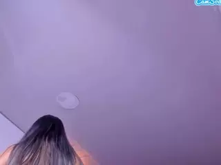 AliceDuboiss's Live Sex Cam Show