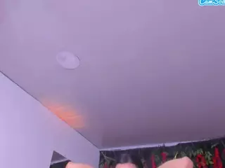AliceDuboiss's Live Sex Cam Show