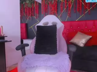 AliceDuboiss's Live Sex Cam Show