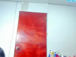 AliceDuboiss's Live Sex Cam Show