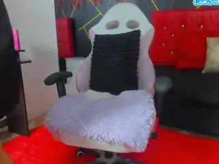 AliceDuboiss's Live Sex Cam Show