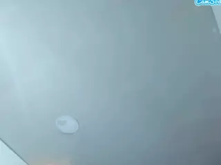 AliceDuboiss's Live Sex Cam Show