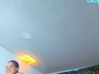 AliceDuboiss's Live Sex Cam Show