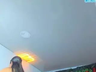 AliceDuboiss's Live Sex Cam Show