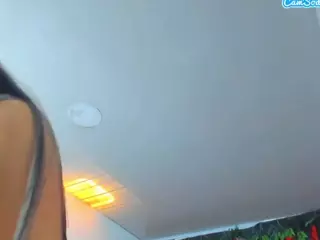 AliceDuboiss's Live Sex Cam Show