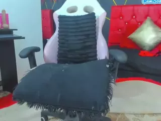 AliceDuboiss's Live Sex Cam Show