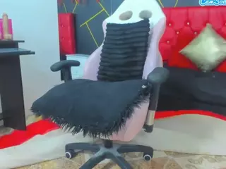 AliceDuboiss's Live Sex Cam Show