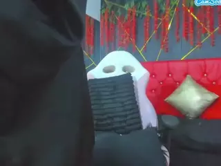 AliceDuboiss's Live Sex Cam Show