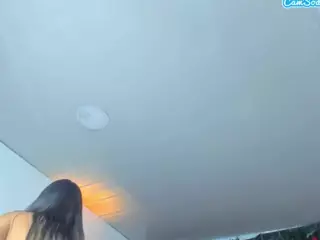 AliceDuboiss's Live Sex Cam Show