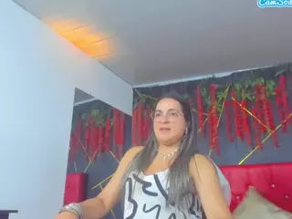 AliceDuboiss's Live Sex Cam Show