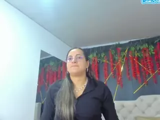 AliceDuboiss's Live Sex Cam Show