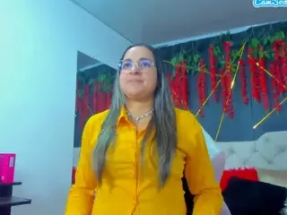 AliceDuboiss's Live Sex Cam Show