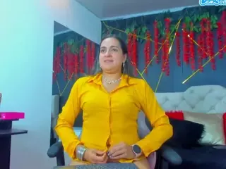 AliceDuboiss's Live Sex Cam Show