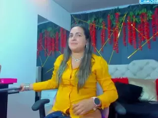AliceDuboiss's Live Sex Cam Show