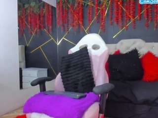 Aliceduboiss