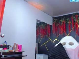 Aliceduboiss