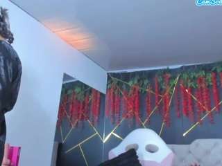 Aliceduboiss