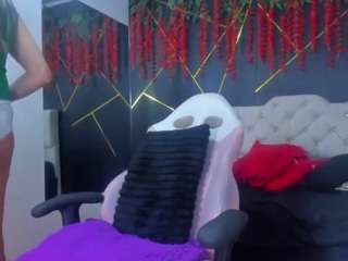 Aliceduboiss