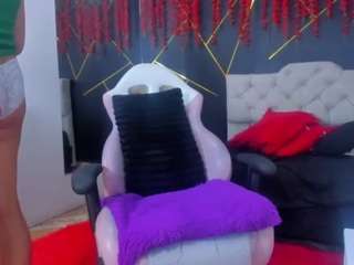 Aliceduboiss