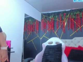Aliceduboiss
