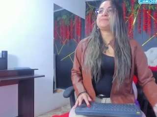 Aliceduboiss