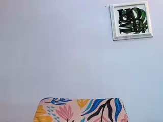 chantaltaylor12's Live Sex Cam Show