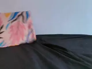 chantaltaylor12's Live Sex Cam Show