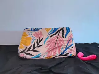 chantaltaylor12's Live Sex Cam Show