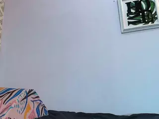 chantaltaylor12's Live Sex Cam Show
