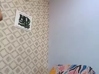 chantaltaylor12's Live Sex Cam Show