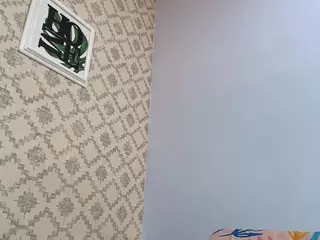 chantaltaylor12's Live Sex Cam Show