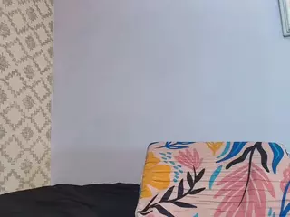 chantaltaylor12's Live Sex Cam Show