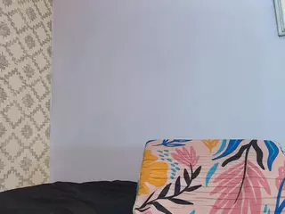 chantaltaylor12's Live Sex Cam Show