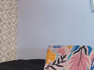 chantaltaylor12's Live Sex Cam Show