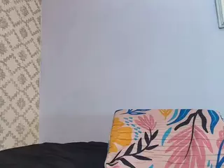 chantaltaylor12's Live Sex Cam Show