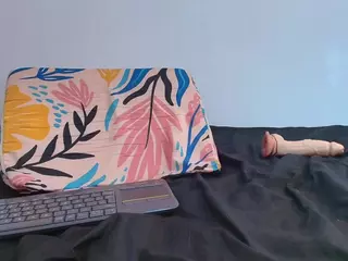 chantaltaylor12's Live Sex Cam Show