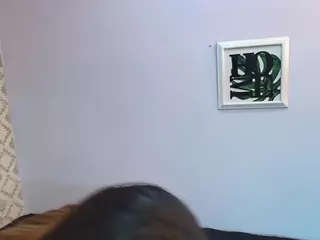 chantaltaylor12's Live Sex Cam Show